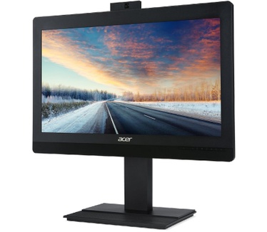 Acer Z4820G