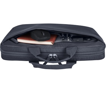 HP Everyday 14-inch Laptop Briefcase