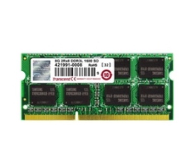 Transcend DDR3 4 x 8GB