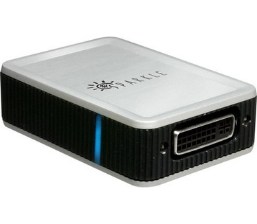 Sparkle X-Link SPF-16