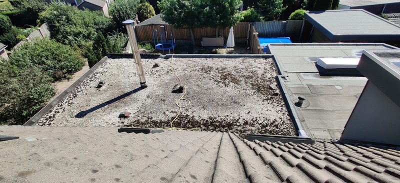 Afbeeldingslocatie: https://tweakers.net/i/93Z0ye5zU9eeHq31vpIVAC-Nv8s=/800x/filters:strip_icc():strip_exif()/f/image/B9PXqYSLja9DXTPwh9uhIShp.jpg?f=fotoalbum_large