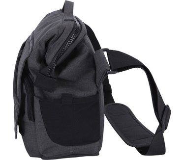 Case Logic FLXM-102
