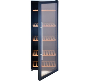 Guzzanti GZ 100