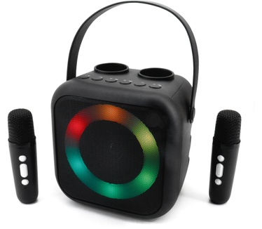 Soundmaster BT2024SW
