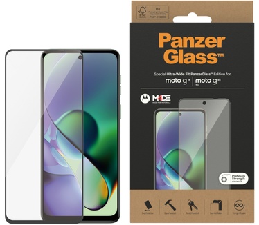 PanzerGlass Motorola Moto G14/G54