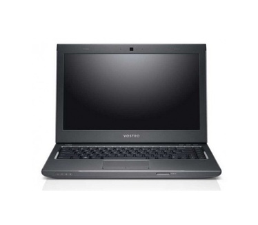 Dell
