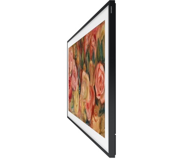 Samsung QE65LS03DAU
