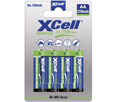 XCell 118740