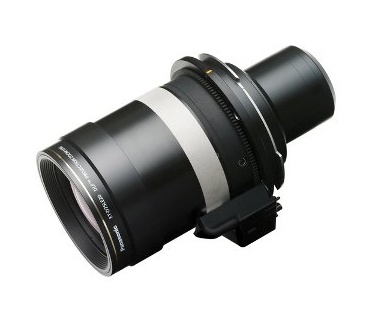 Panasonic ET-D75LE20