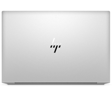 HP EliteBook 840 G7 (24Z92EA)