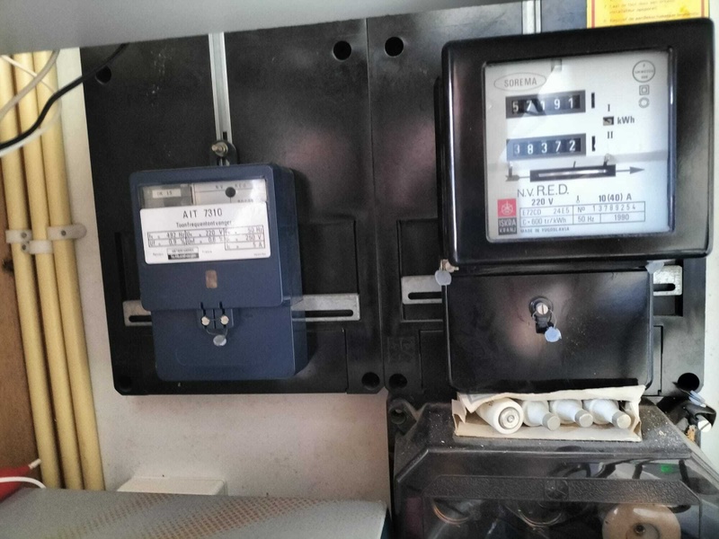 Afbeeldingslocatie: https://tweakers.net/i/93eeLJ8uMpSe1Z6Vu2eG3nNfGO0=/800x/filters:strip_icc():strip_exif()/f/image/haN54e0DnyG1Xzmb3ol4id8p.jpg?f=fotoalbum_large