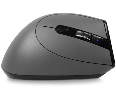 BakkerElkhuizen Grip Pro