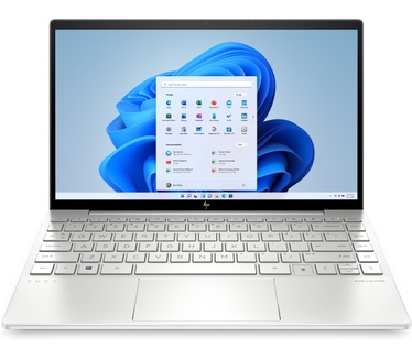 HP Envy 13-ba0612nd