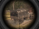 Sniper Elite 4