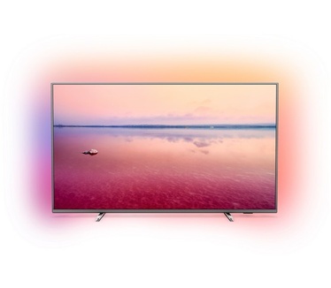 Philips 55PUS6754/12