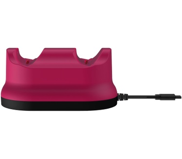 PDP METAVOLT