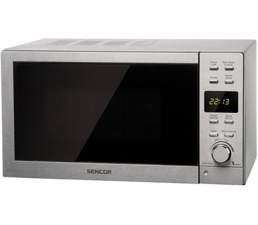 Sencor SMW 6022