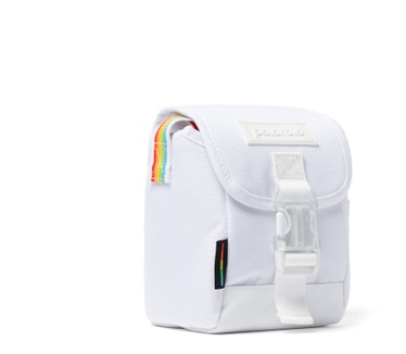 Polaroid 6297