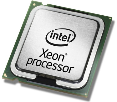 Cisco 2.30 GHz E5-2697 v4/145W 18C/45MB