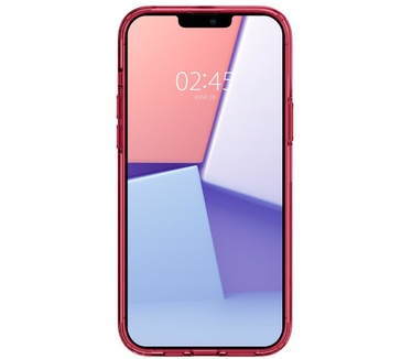 Spigen ACS03206