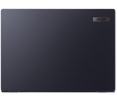Acer TMP414-53-G2-TCO-78XA