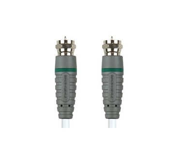 Bandridge BVL9101