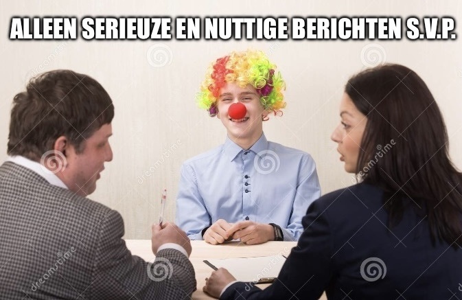 Afbeeldingslocatie: https://tweakers.net/i/93mY9QF_F-a-EFflo7RuDzg6I2w=/fit-in/4920x3264/filters:max_bytes(3145728):no_upscale():strip_icc():strip_exif()/f/image/EQTUaKO0BHFbaHpn8Bce6DQb.jpg?f=user_large