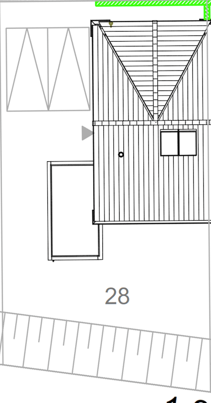Afbeeldingslocatie: https://tweakers.net/i/93mZ4cA9fQRtvp-y_EgcJ0gwprk=/x800/filters:strip_exif()/f/image/xb6qbOYBEBknT8Vmiu8BMNBe.png?f=fotoalbum_large