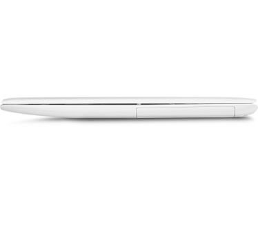 Medion Akoya S6219 (30021003, Azerty) 128GB+500GB Wit