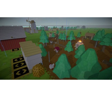 Autonauts