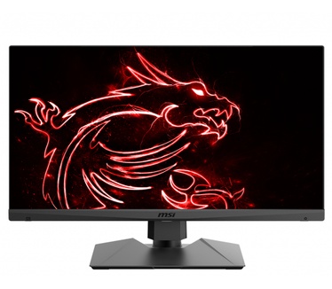 MSI MAG272R