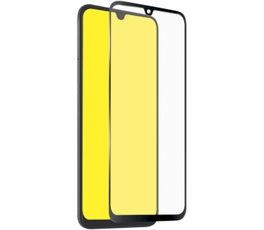 SBS TESCREENFCSAA30K(Galaxy A20/A30/A50)