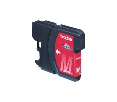 Brother LC-1100M