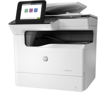 HP PageWide Color MFP 779dn