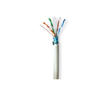 Nedis CCBG8526GY100S