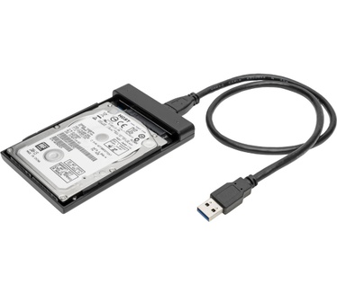 Tripp-Lite U357-025-UASP