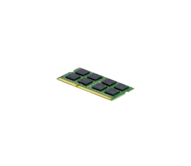 Lenovo 11202080