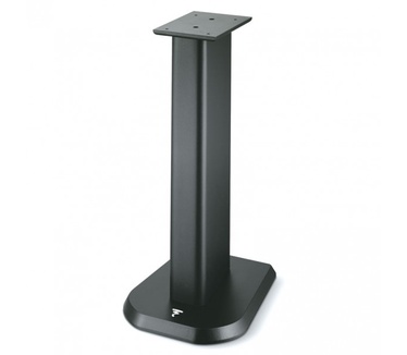 Focal S 700