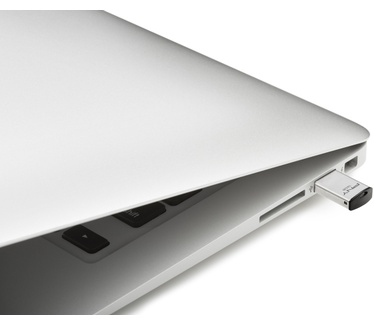 PNY M2 Attaché 16GB RVS