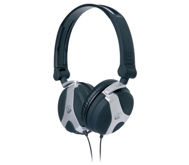 AKG K 81 DJ