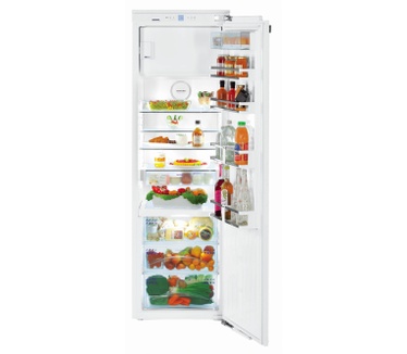 Liebherr IKB 3554 Premium BioFresh