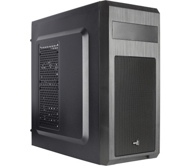 Aerocool SI5101