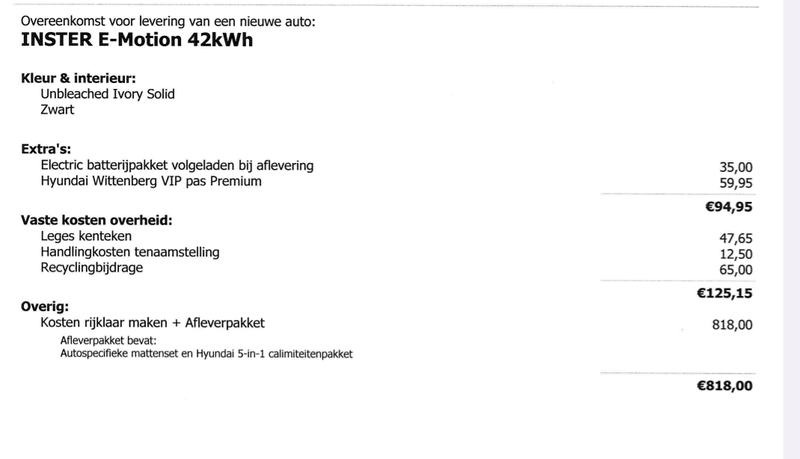 Afbeeldingslocatie: https://tweakers.net/i/93vDbJvcaepdWDy1B1OniSs2gdE=/800x/filters:strip_exif()/f/image/Ml2ec3dHvPXff63uIEQD24K0.png?f=fotoalbum_large
