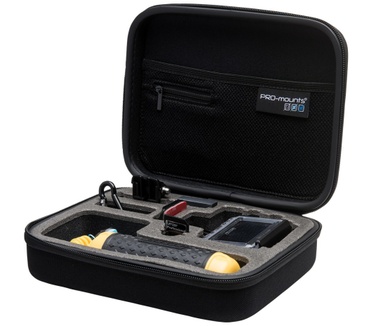 Promounts PM2015DLLM