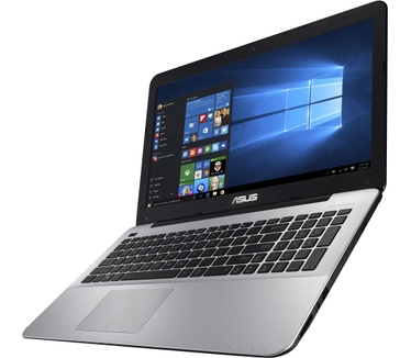 Asus F554LA-XX2235T