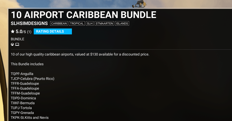 Afbeeldingslocatie: https://tweakers.net/i/93vvkR8P2SaHkVhgWmCYQngbVL0=/800x/filters:strip_exif()/f/image/xupqWfHWjDJotppYtA2Xy35k.png?f=fotoalbum_large