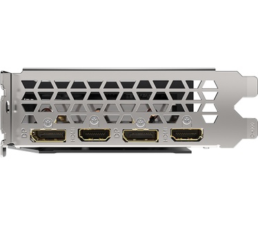 Gigabyte GeForce RTX 3070 Eagle OC 8G (rev. 2.0, LHR)