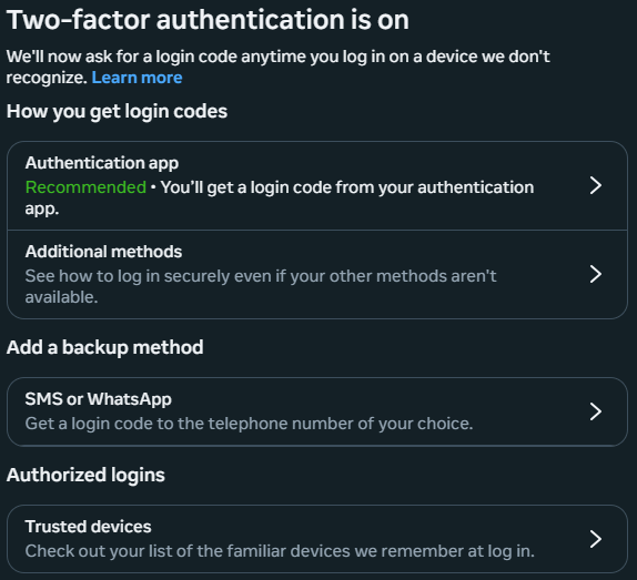 Afbeeldingslocatie: https://tweakers.net/i/93xQpIFhr3XvteeAvwKlEuqLpb0=/fit-in/4000x4000/filters:no_upscale():strip_exif()/f/image/mzsdmlsyAM7Wka3oEDQnlC3y.png?f=user_large