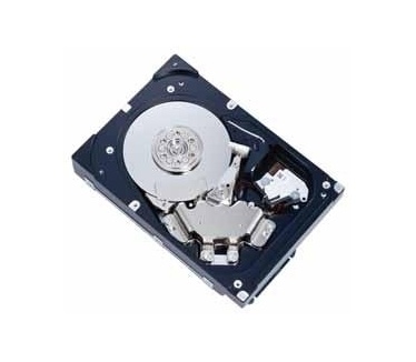 Fujitsu MBA3147NC 147GB U320 SCSI (SCA-2 80Pin)