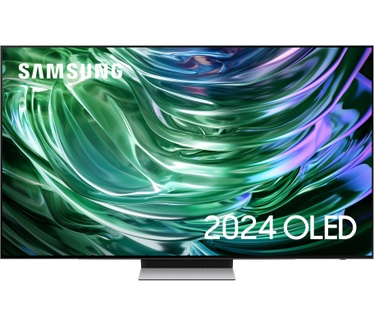 Samsung QE77S93DAEXXU